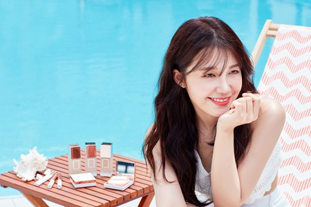 1564391023945997.jpg tjyt.jpg