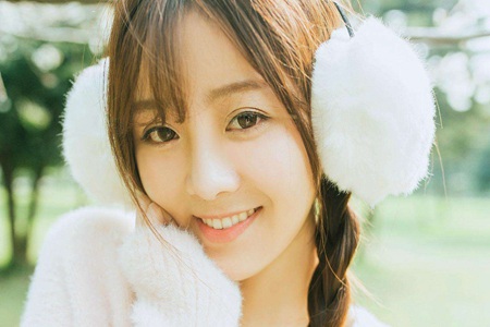 1564391029478695.jpg juyjuyj.jpg