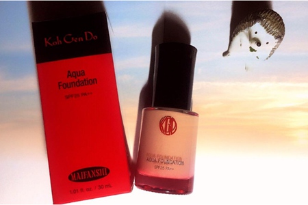 1564461938125203.jpg hfrhtrgh.jpg