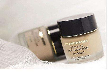 1564461944383035.jpg gfh.jpg