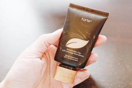 1564461955410978.jpg gffh.jpg