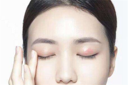 1564475078240118.jpg ggregreg.jpg