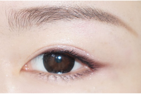 1564475083615022.jpg gfres.jpg