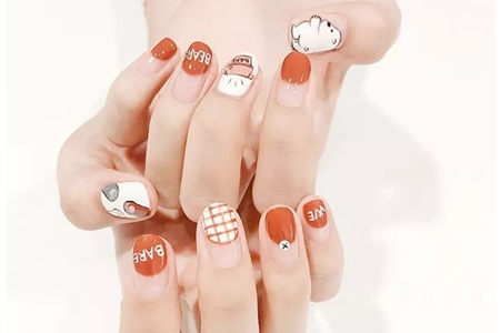 1564475135815319.jpg fe.jpg