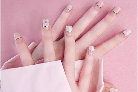 1564475142549667.jpg fdgrfh.jpg