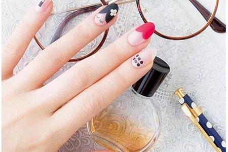 1564475148210714.jpg fsegr.jpg