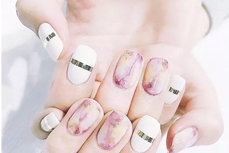 1564547798993802.jpg htrdh.jpg