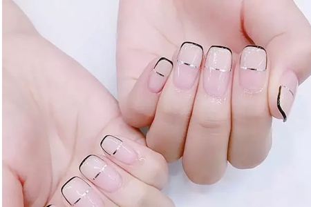 1564547806244430.jpg fgserg.jpg