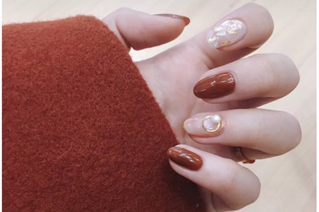 1564558708452291.jpg gtrhth.jpg