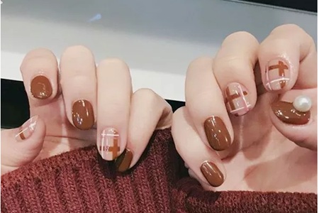 1564558713302999.jpg sg.jpg