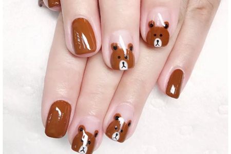 1564558721764475.jpg sgrtf.jpg