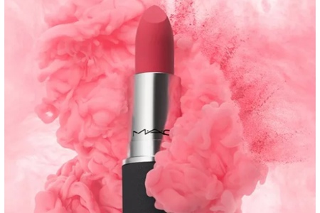 1564558754117065.jpg saerg.jpg