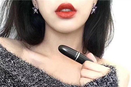 1564558758724391.jpg nggreg.jpg