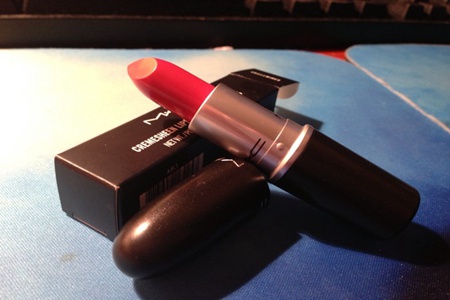 1564558762423872.jpg esrggse.jpg