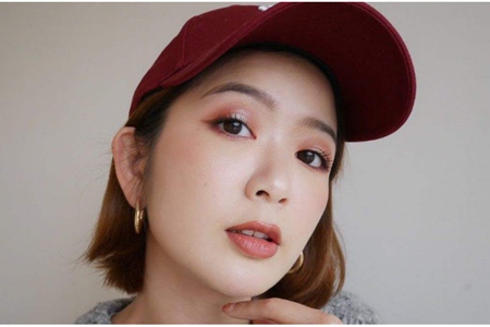 1564558974484285.jpg fefe.jpg