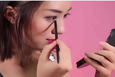 1564558979973348.jpg greg.jpg