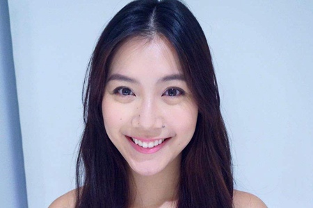 1564634784469585.jpg jgfjyh.jpg