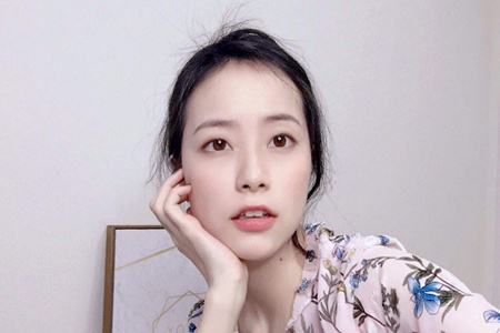 1564634795637933.jpg gjy.jpg