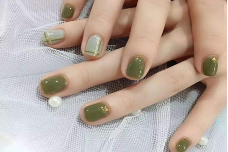 1564735500230071.jpg ghtrht.jpg