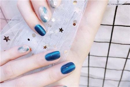 1564735505726151.jpg ghdfrergesr.jpg