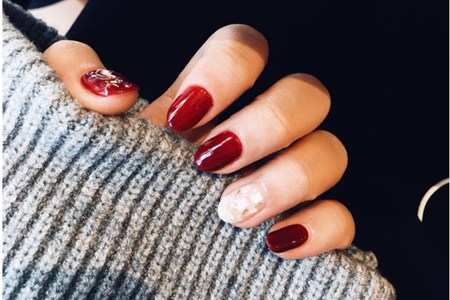 1564735511148242.jpg htrh.jpg