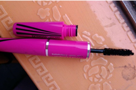 1564980970861501.jpg gfdg.jpg