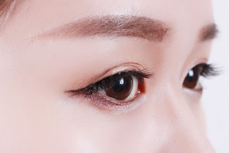 1564981158456835.jpg htrgsh.jpg