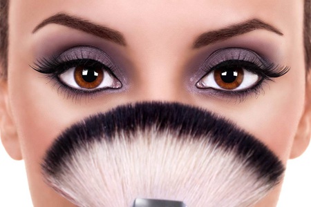 1564981164223129.jpg timg.jpg