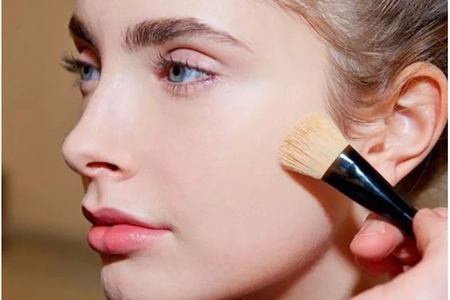 1564995712857103.jpg h.jpg