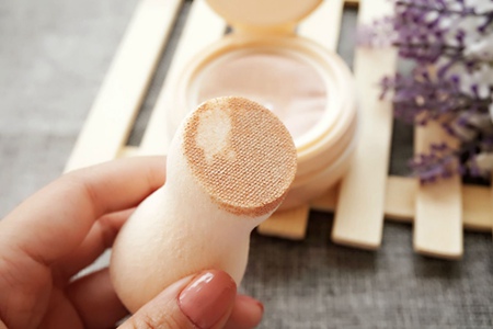 1564995718550349.jpg fjhgjhg.jpg