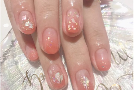 1565066542664592.jpg ytjytj.jpg