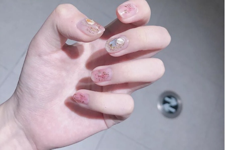 1565066547480842.jpg htgrh.jpg