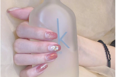 1565066551474060.jpg fhgfy.jpg