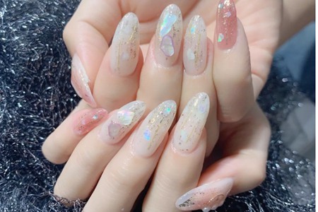 1565066627924938.jpg gjhyhj.jpg