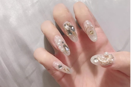 1565066632785653.jpg str.jpg