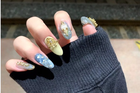 1565066636313705.jpg jhyt.jpg