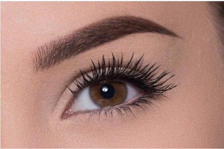 1565153482846049.jpg hfgthf.jpg