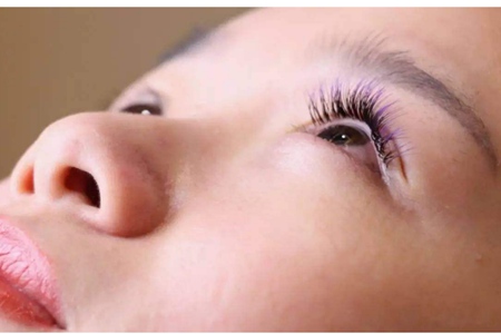 1565153491889396.jpg gfh.jpg