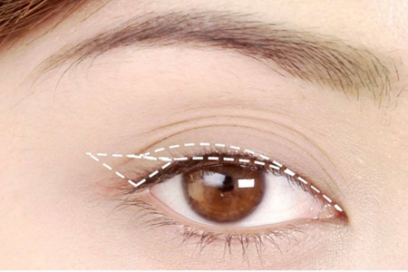 1565153497100534.jpg fjgghk.jpg