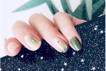 1565153771496774.jpg hfgh.jpg