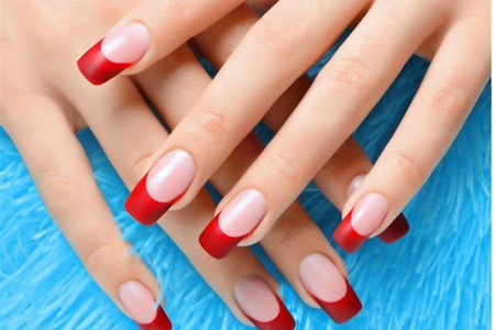 1565153778434212.jpg grfg.jpg