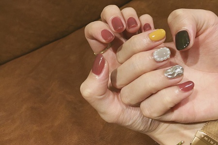 1565153787848771.jpg grdg.jpg