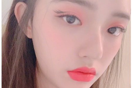 1565164627261878.jpg fdfdf.jpg