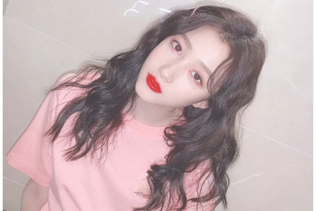 1565164631852803.jpg gfdggr.jpg