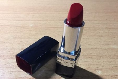 1565164676691909.jpg gfdsgr.jpg