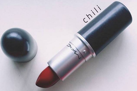 1565164682123595.jpg gfdfg.jpg