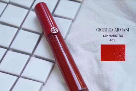 1565164688183641.jpg fdgfrg.jpg