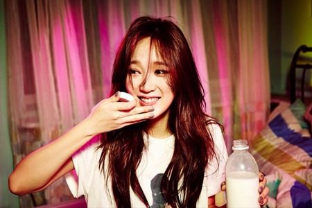 1565239599141293.jpg dgyjtj.jpg