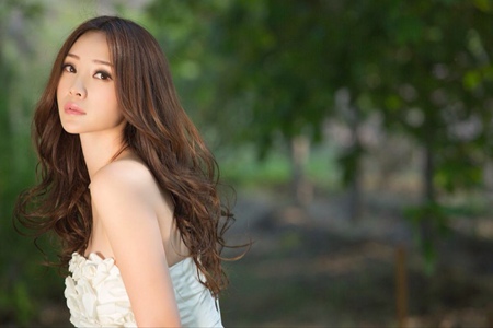 1565239604274169.jpg nng.jpg