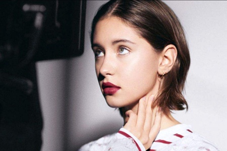 1565239609640952.jpg timg.jpg